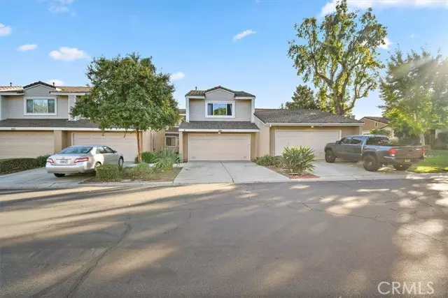 8475 Lemon Grove Drive, Rancho Cucamonga, CA 91730