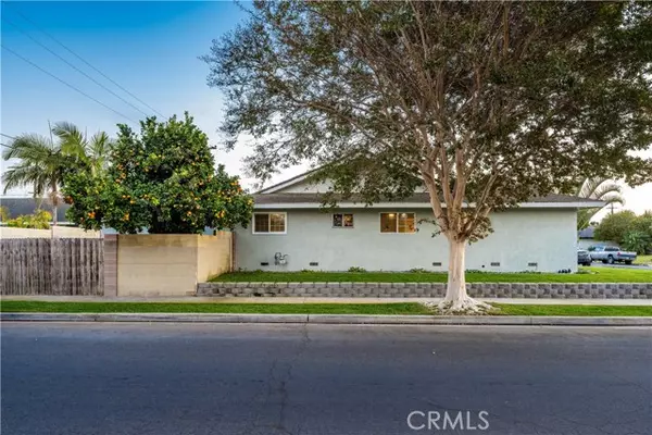 Huntington Beach, CA 92647,16412 Rhone Lane