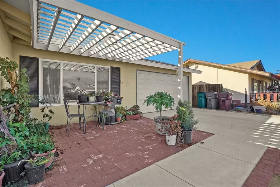 26061 Lawton Court, Hemet, CA 92544