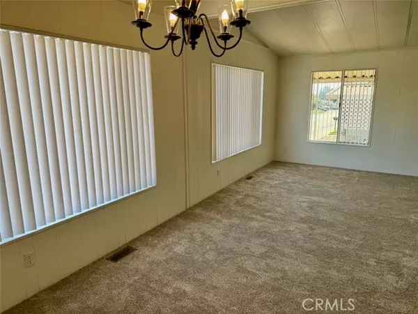 Upland, CA 91786,929 E Foothill #182