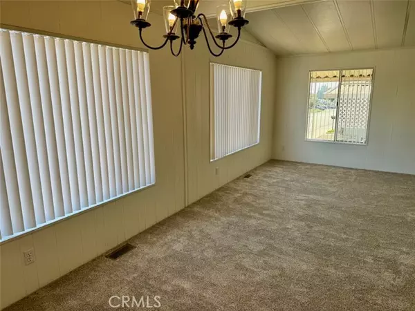 Upland, CA 91786,929 E Foothill #182