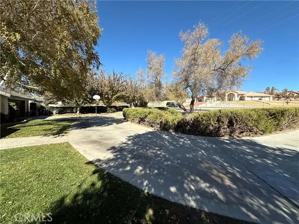 Apple Valley, CA 92307,15036 Riverside Drive