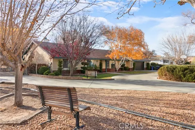 15036 Riverside Drive, Apple Valley, CA 92307