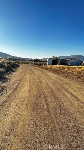 Tehachapi, CA 93561,0 Modoc St