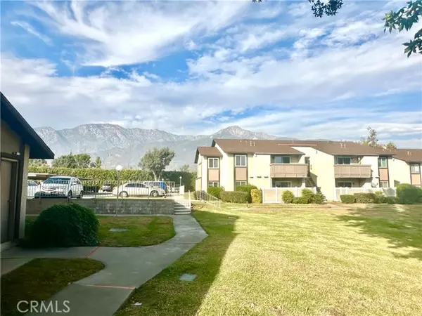 Rancho Cucamonga, CA 91701,8990 19th Street #432