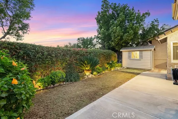 Rancho Cucamonga, CA 91737,11681 Mount Lassen Court