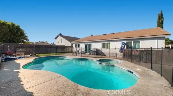 Highland, CA 92346,7559 Aspen Court