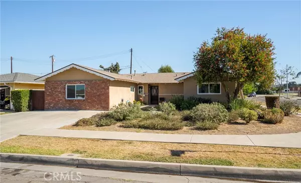 La Puente, CA 91744,702 Helmsdale Avenue