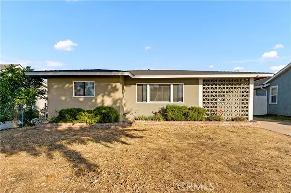 1632 Ohio Street, Redlands, CA 92374