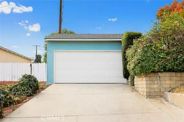 Monterey Park, CA 91754,1800 Cielito Avenue