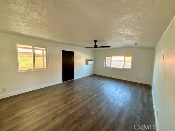 Indio, CA 92201,84053 Manila Avenue #1