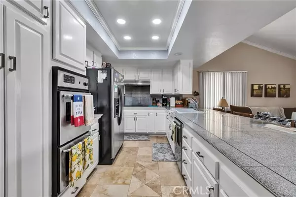 Upland, CA 91786,980 Coronado Street