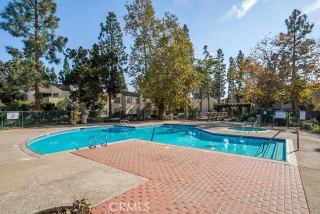 1380 Cabrillo Park Drive #H, Santa Ana, CA 92701