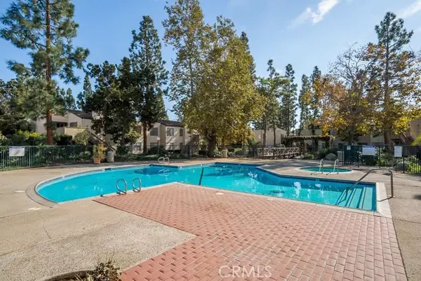 Santa Ana, CA 92701,1380 Cabrillo Park Drive #H