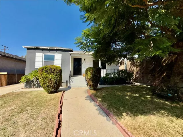 1910 Cyril Avenue, Los Angeles, CA 90032