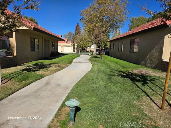 Apple Valley, CA 92308,19053 Elm Drive