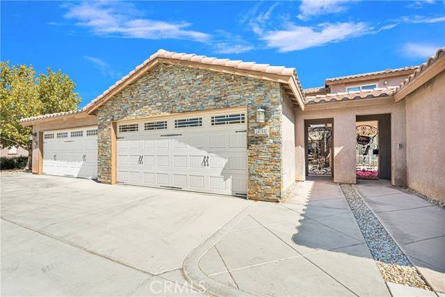 14164 Kiowa Road #502, Apple Valley, CA 92307