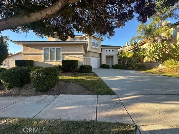 34046 Castle Pines Drive, Yucaipa, CA 92399