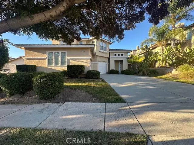 Yucaipa, CA 92399,34046 Castle Pines Drive