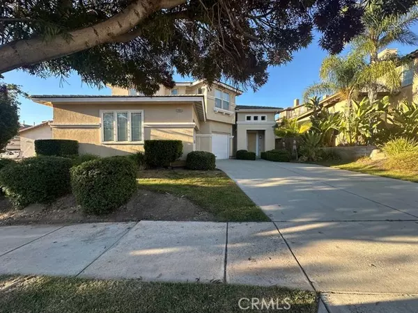 34046 Castle Pines Drive, Yucaipa, CA 92399