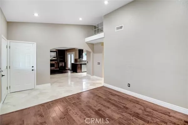 Rancho Cucamonga, CA 91730,10276 Balsa Court