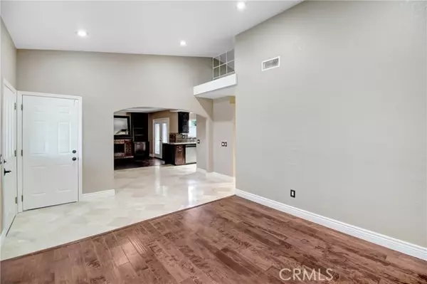 Rancho Cucamonga, CA 91730,10276 Balsa Court