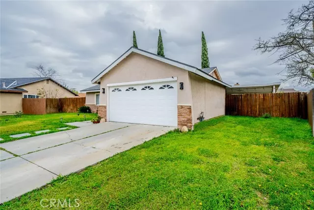 Riverside, CA 92503,6826 Adler Place