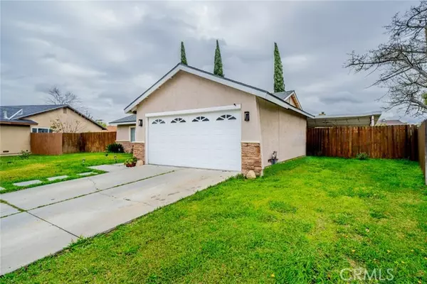 6826 Adler Place, Riverside, CA 92503