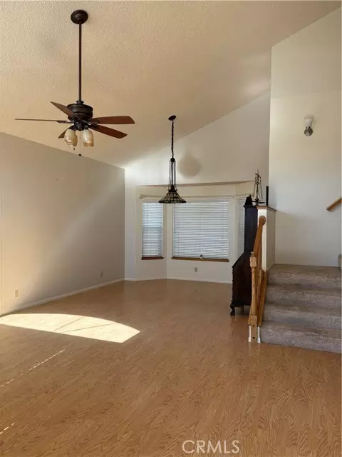 Ridgecrest, CA 93555,1232 W Tamarisk Avenue