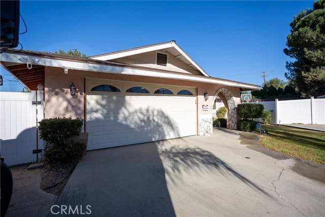41940 Stonecliff Way, Hemet, CA 92544