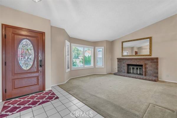 Upland, CA 91784,1410 Daylily Street