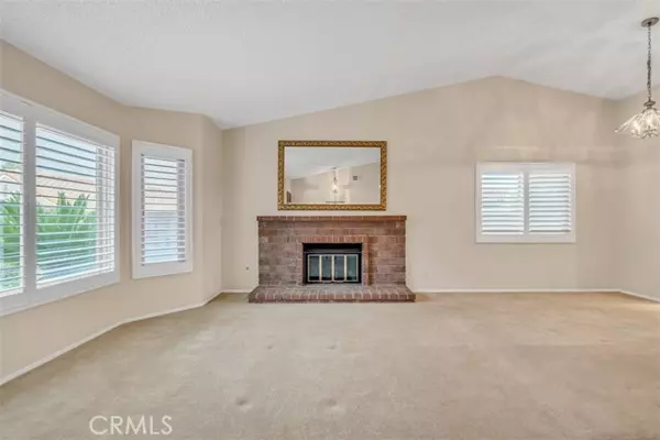 Upland, CA 91784,1410 Daylily Street