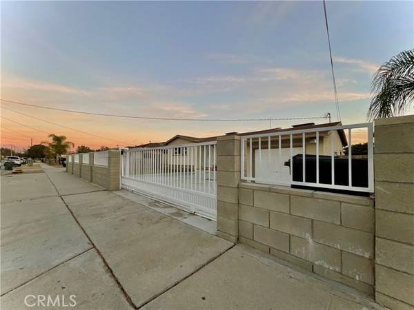 16319 Athol Street, Fontana, CA 92335