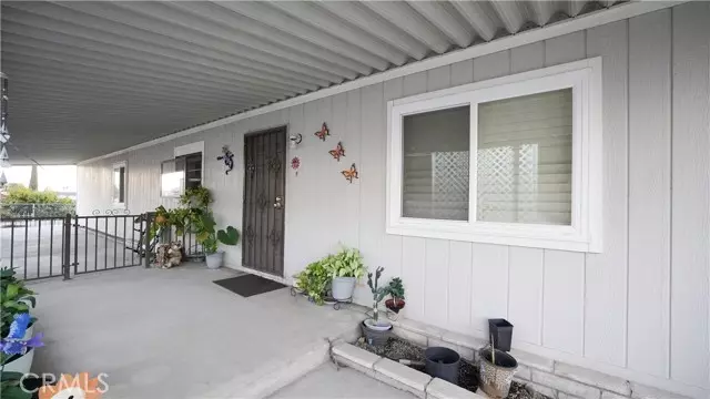 1010 Terrace #173, San Bernardino, CA 92410