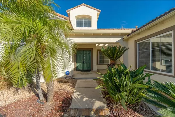 Rancho Cucamonga, CA 91739,14098 Henderson Drive