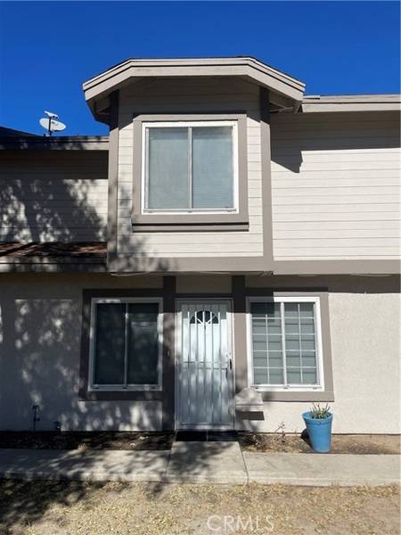 1614 Campus #B, Ontario, CA 91761