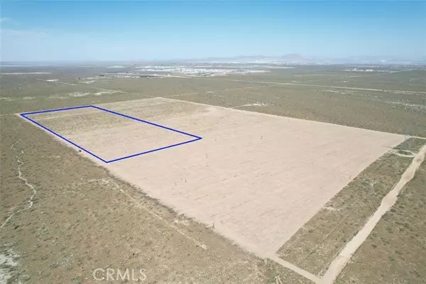 Adelanto, CA 92301,6 Mojave Dr.