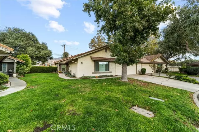 Glendora, CA 91741,104 Oak Forest Circle