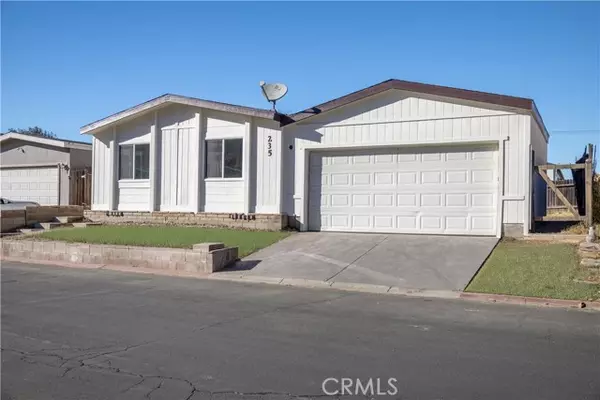 Colton, CA 92324,700 E Washington Street #235