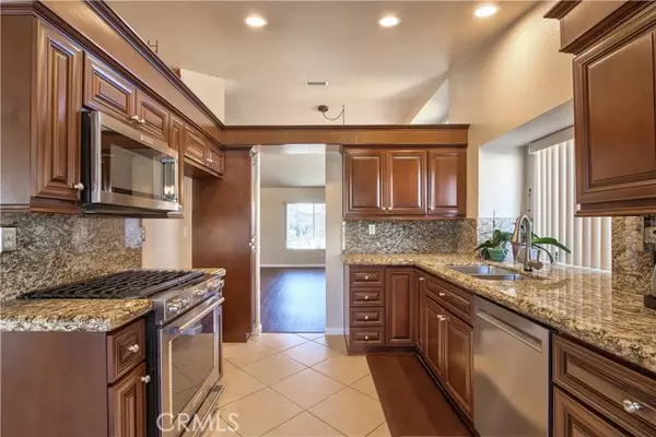 Moreno Valley, CA 92551,16820 Mediterranean Drive