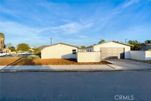 Riverside, CA 92503,9196 Trey Avenue