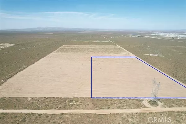 Adelanto, CA 92301,11 Vinton