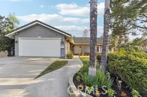 1656 Avenida Loma Vista, San Dimas, CA 91773