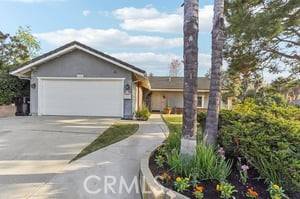 1656 Avenida Loma Vista, San Dimas, CA 91773