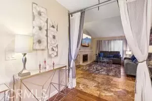 San Dimas, CA 91773,1656 Avenida Loma Vista