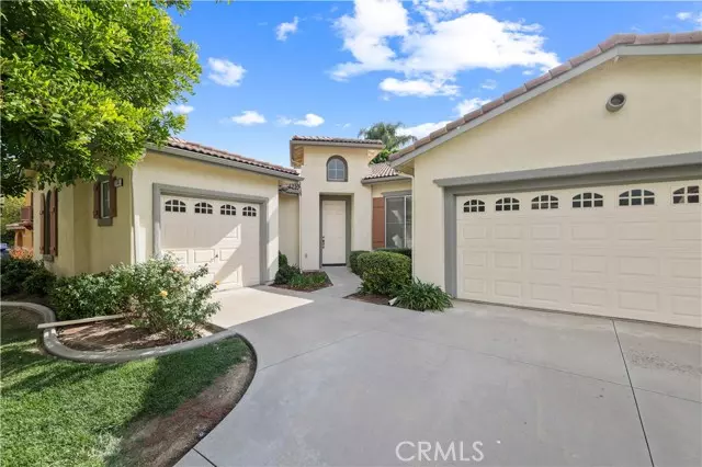 Loma Linda, CA 92354,26545 Poppy Court