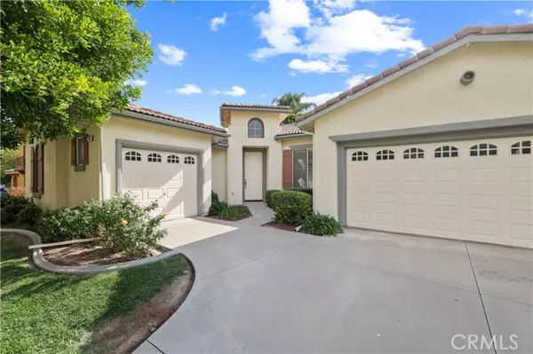 26545 Poppy Court, Loma Linda, CA 92354