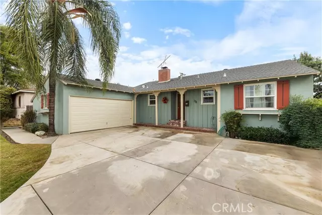 338 N. Grand Ave., Glendora, CA 91741