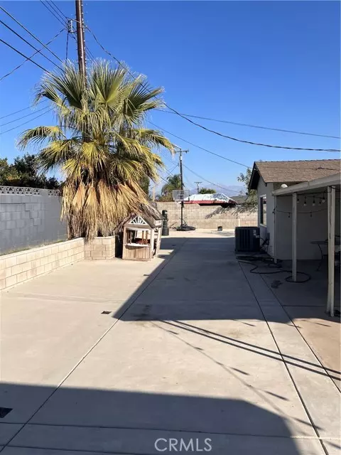 Rialto, CA 92376,760 E Virginia Street