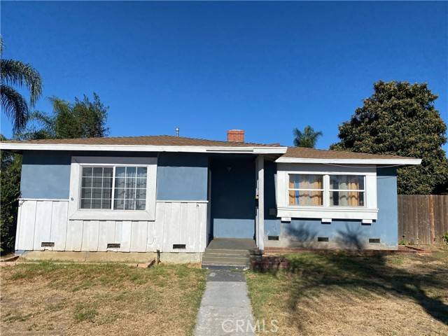 619 W Chapman Avenue, Placentia, CA 92870